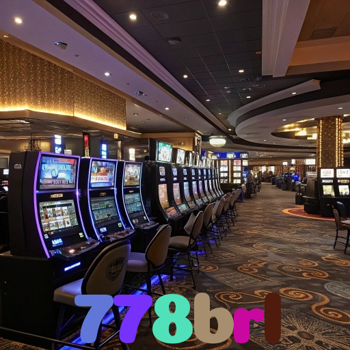  778brl