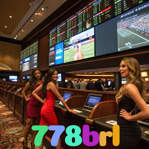  778brl