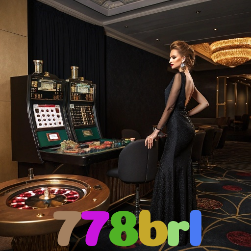  778brl