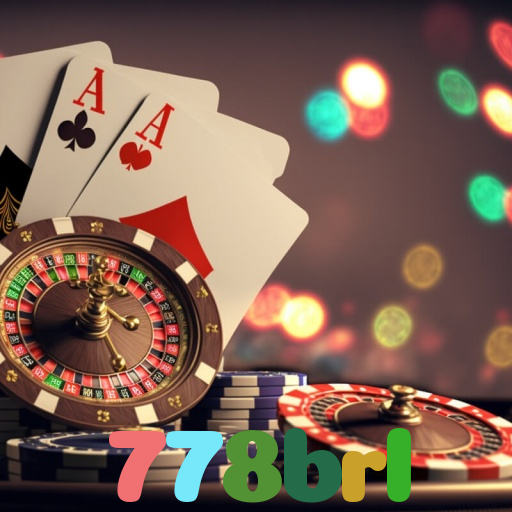  778brl