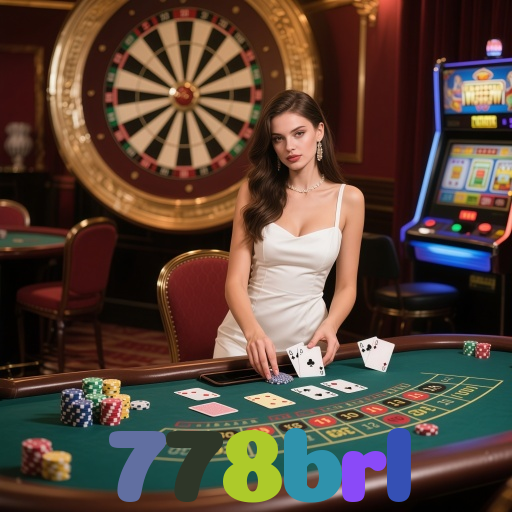  778brl