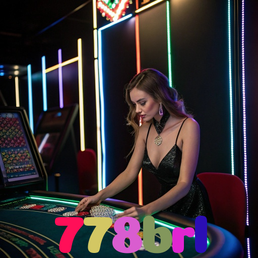  778brl
