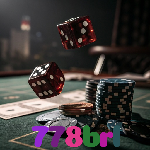  778brl