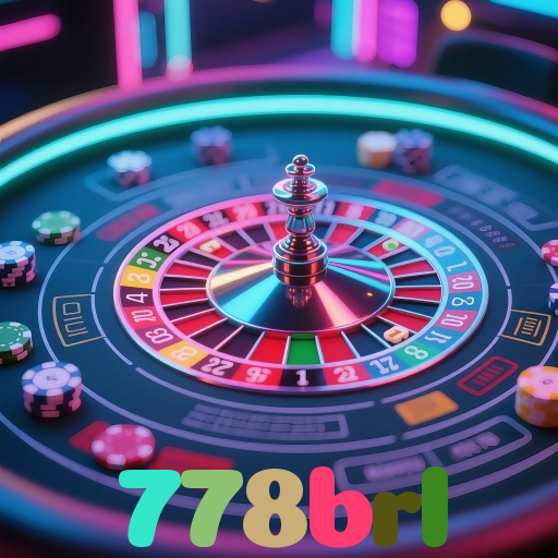  778brl