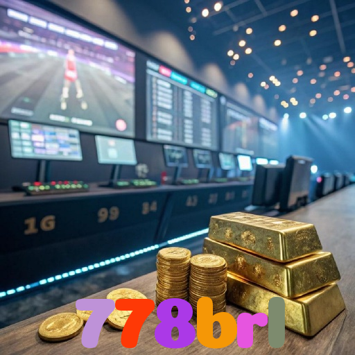  778brl