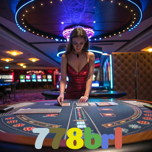  778brl