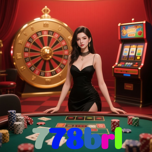  778brl