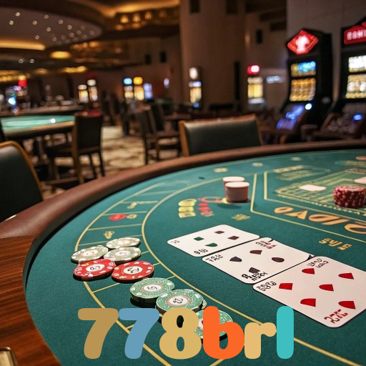  778brl