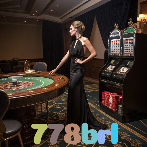  778brl