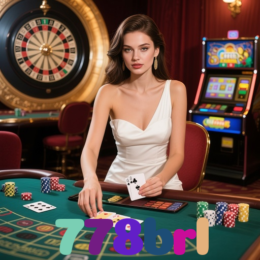  778brl