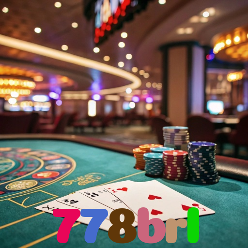  778brl