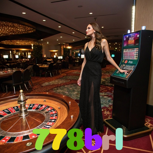  778brl
