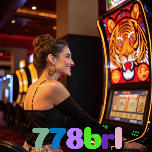  778brl