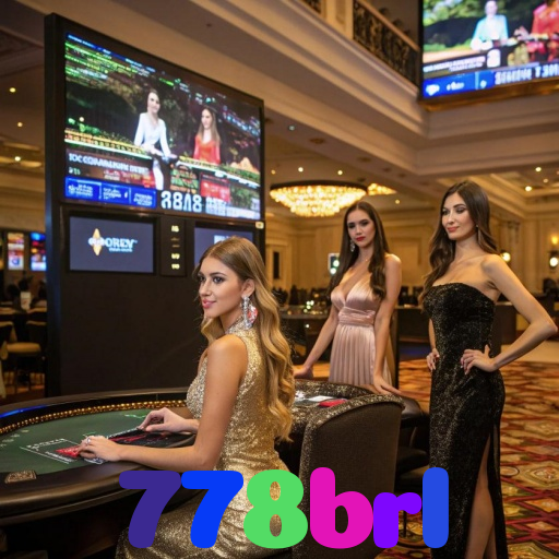  778brl