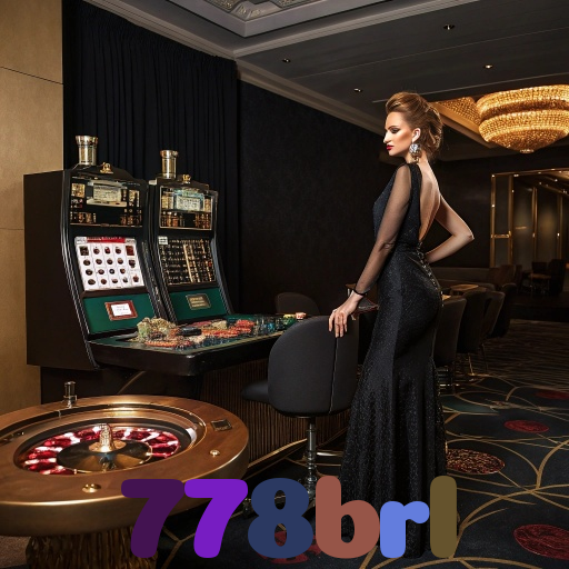  778brl