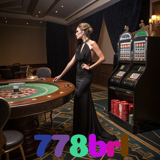  778brl