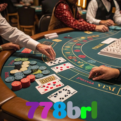  778brl