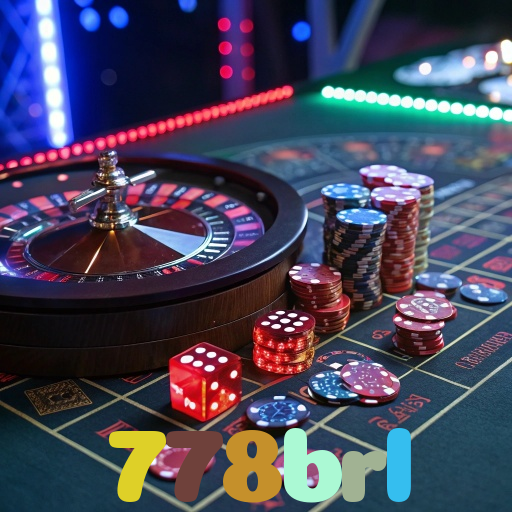  778brl