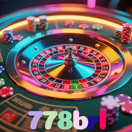  778brl