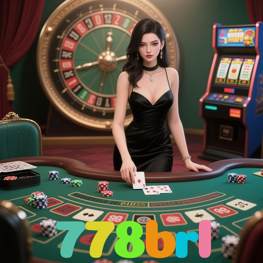  778brl