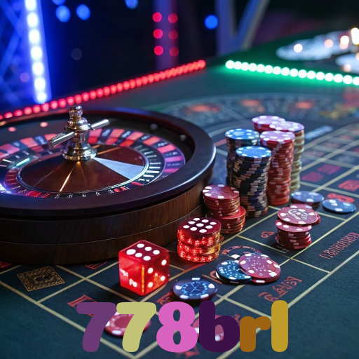  778brl