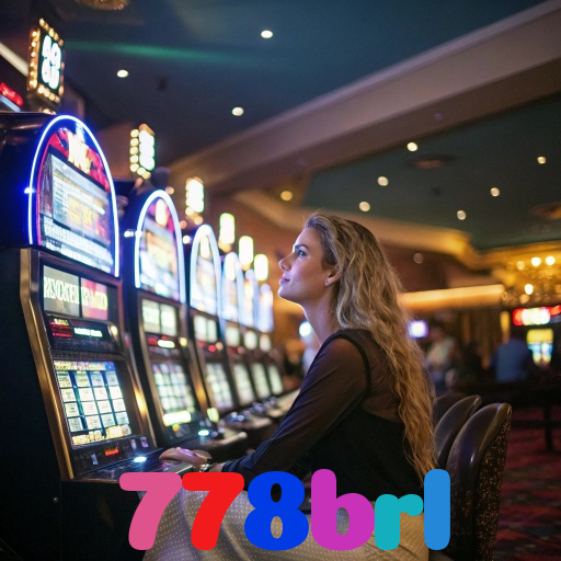  778brl