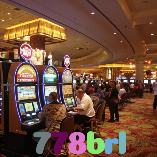  778brl