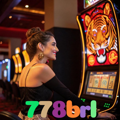  778brl
