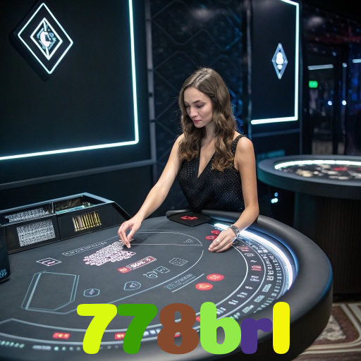  778brl