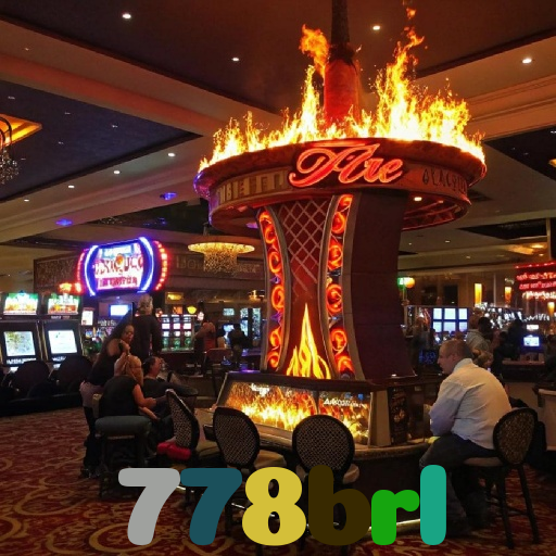  778brl