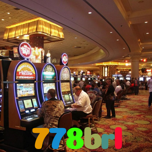  778brl