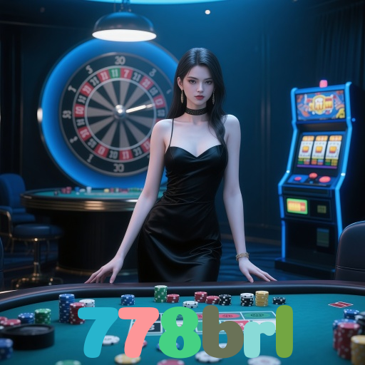  778brl