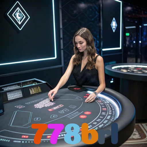  778brl