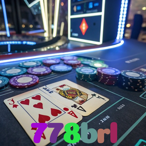  778brl