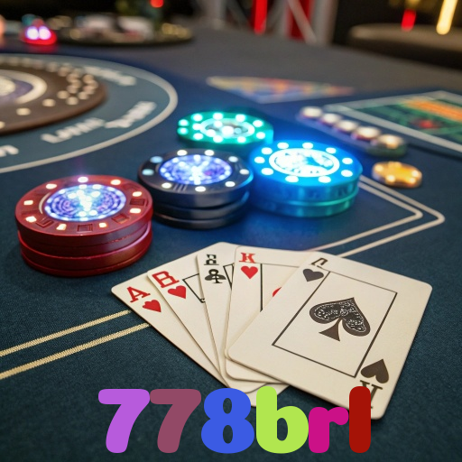  778brl