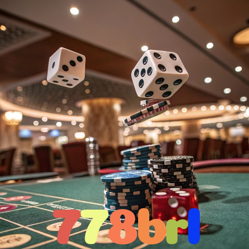  778brl