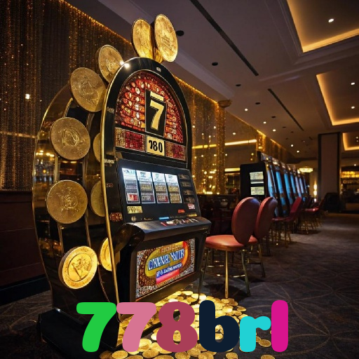  778brl