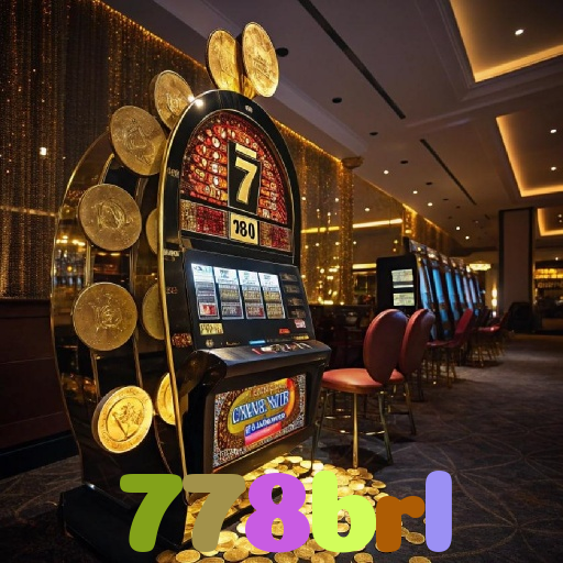  778brl