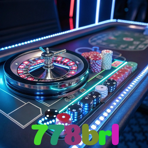  778brl