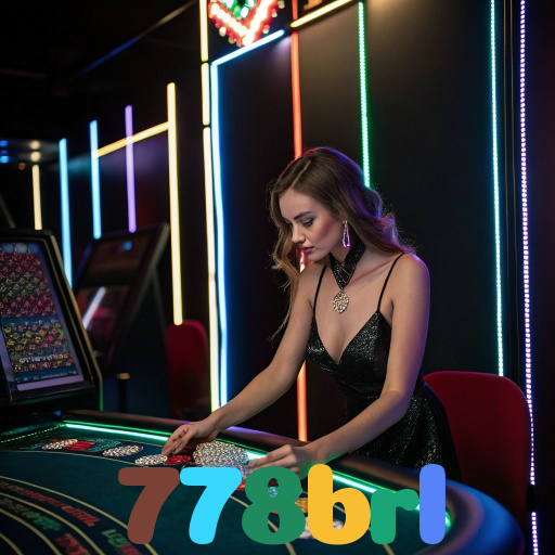  778brl