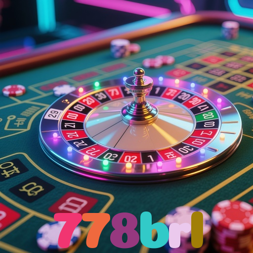  778brl