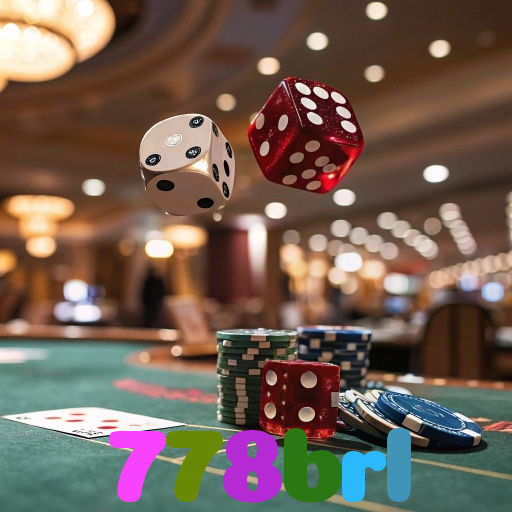  778brl