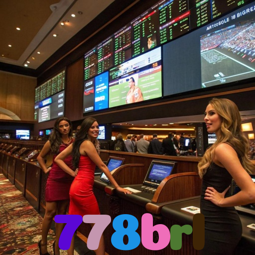  778brl