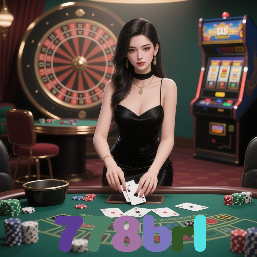  778brl