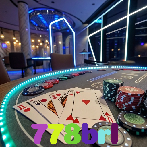  778brl