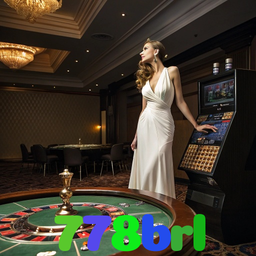  778brl