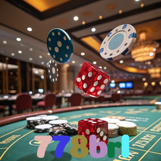  778brl