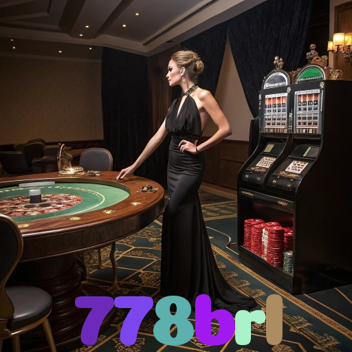  778brl