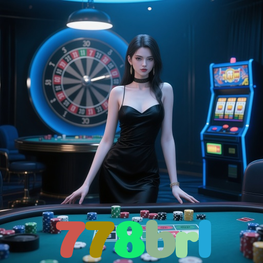  778brl