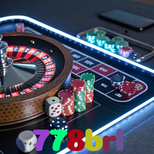  778brl
